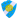 Sol de Mayo