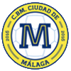 Ciudad de Malaga