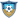 Universidad O&M
