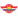 Ντεν Χααγκ