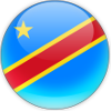 コンゴ民主共和国