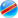 DR Congo