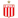 Estudiantes (Femmes)