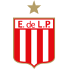 Estudiantes (feminino)
