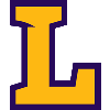 Lipscomb (Frauen)