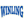 Винлинг