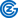 Грассхоппер (жен)