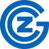 Grasshopper Club Zurich (Frauen)