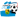Gossau