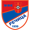 ZFK Recica (Bayanlar)