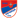 ZFK Recica (Bayanlar)