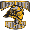 Visby-Roma