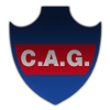 Club Atlético Güemes