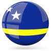 Curacao
