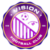 Vision