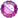 Vision