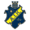 AIK Solna (Femmes)