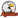 Águilas del Zulia