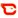 Cardenales de Lara