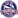 Tiburones de La Guaira