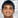 Arjun Kadhe