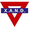 XANTH Θεσσαλονίκη
