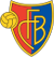 Basel (Femmes)