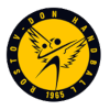 Rostov-Don (F)