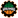 Uralmash