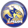 Lada Togliatti (F)
