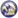 Lada Togliatti (Women)