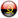 Angola