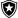 Botafogo