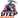 UTEP 마이너스 (여자)