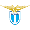 لاتسيو تحت 20 سنة