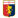 Genoa C.F.C. U20