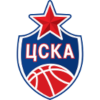 ЦСКА II