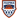 Parma Perm II