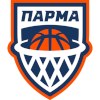 Парма II