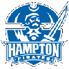 Hampton Pirates (Women)