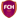 Χόιβικ