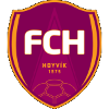 Hoyvik