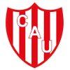 الاتحاد دي سانتا في