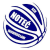 KSK Notec Inowroclaw