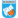 Rahoveci