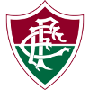 Fluminense (Femmes)