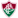 Fluminense (Bayanlar)