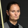 Reanne Evans