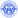 Teleoptik