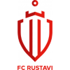 Rustavi